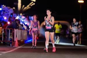 BIB: 
                            <button type="button" onclick="openModal(23760019)" class="btn btn-primary btn-sm float-right btn-popup" data-toggle="modal" data-target=".modal-high-quality">
                        <i class="fas fa-shopping-cart"></i> Add to Cart
                    </button>
                                            <button type="button" onclick="isThisMe(23760019, true)" class="btn btn-success btn-sm float-right btn-popup btn-isme hidden" data-toggle="tooltip" data-placement="bottom" title="นี่คือรูปของคุณใช่ไหม คลิกที่นี่เพื่อเอาเข้าอัลบั้ม">
                        <i class="fas fa-plus"></i> Add to album
                    </button>
                    <button type="button" onclick="isThisMe(23760019, false)" class="btn btn-warning btn-sm float-right btn-popup btn-isnotme hidden">
                        <i class="fas fa-ban"></i> Remove from album
                    </button>